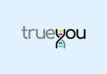 ABOUT TRUEYOU DNA PROFILING